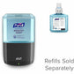 PURELL&reg; Soap Dispenser - 773401