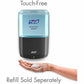 PURELL&reg; Soap Dispenser - 773401