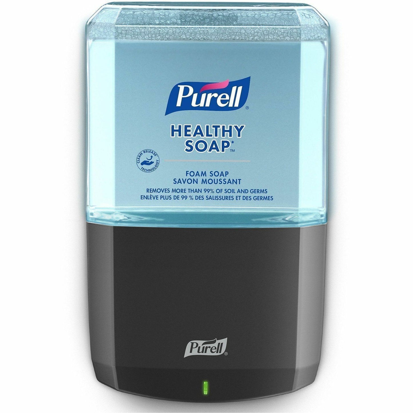 PURELL&reg; Soap Dispenser