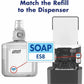 PURELL&reg; Soap Dispenser - 773401