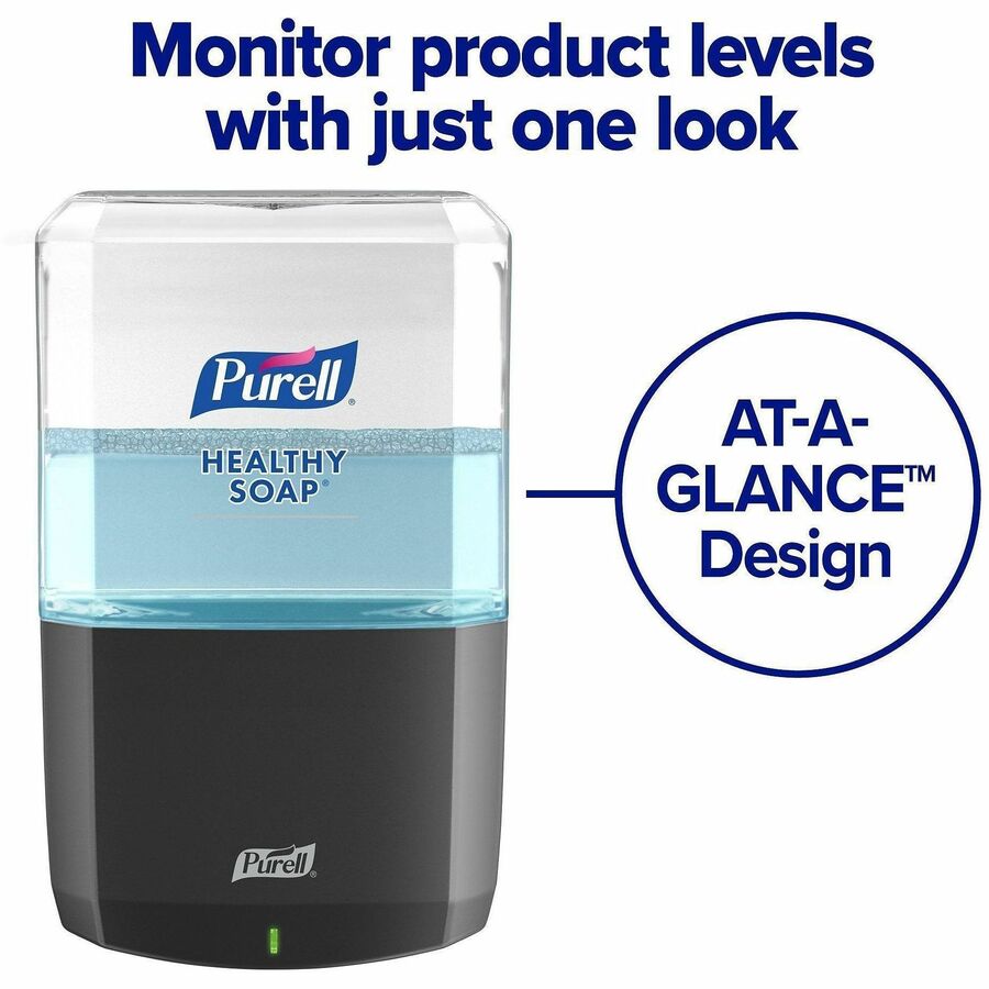 PURELL&reg; Soap Dispenser - 773401