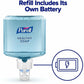 PURELL&reg; Soap Dispenser - 773401