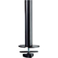 3M Clamp Mount for Monitor - Black - MM200B