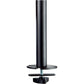 3M Clamp Mount for Monitor - Black - MM200B