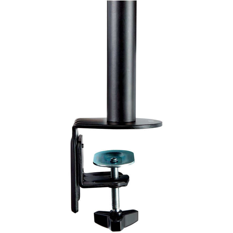 3M Clamp Mount for Monitor - Black - MM200B