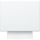 TORK Singlefold Hand Towel Dispenser