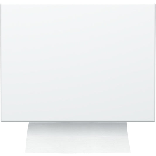 TORK Singlefold Hand Towel Dispenser