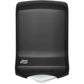 TORK Multifold/C-Fold Hand Towel Dispenser Smoke H2/H25