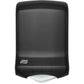TORK Multifold/C-Fold Hand Towel Dispenser Smoke H2/H25