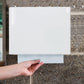 TORK Singlefold Hand Towel White H22 - SB1840A