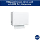 TORK Singlefold Hand Towel White H22 - SB1840A