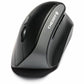CHERRY MW 4500 - JW-4500