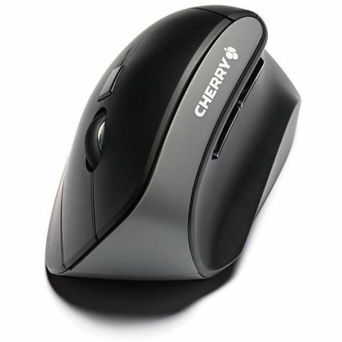 CHERRY MW 4500 - JW-4500