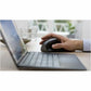 CHERRY MW 4500 - JW-4500