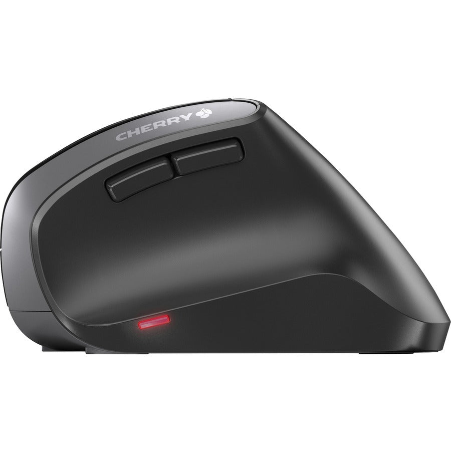 CHERRY MW 4500 - JW-4500