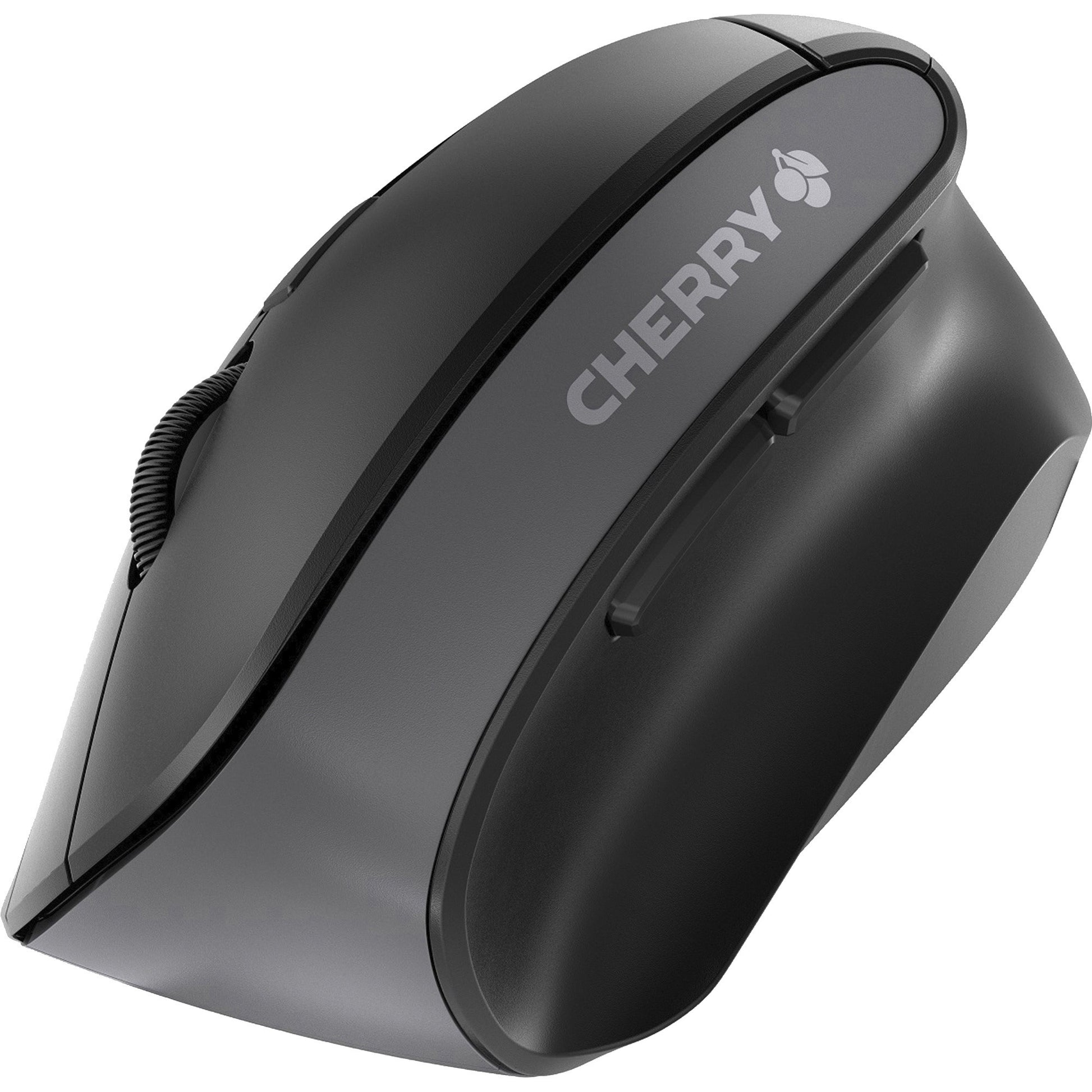 CHERRY MW 4500