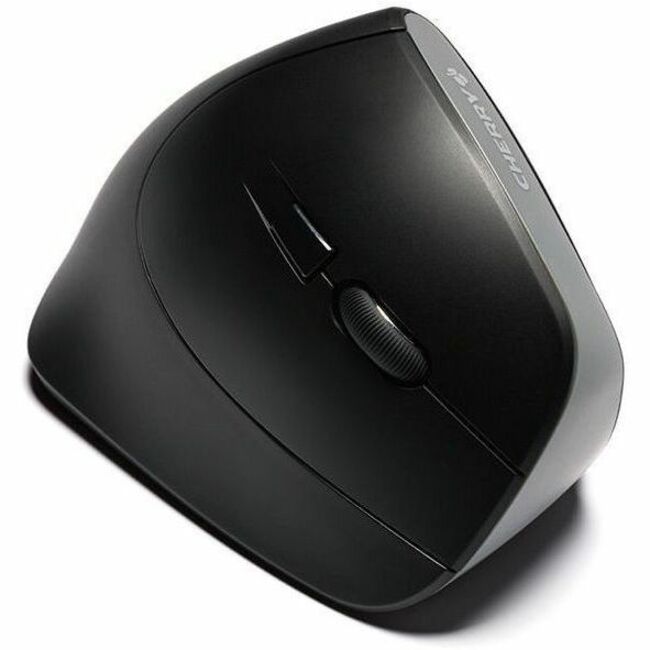 CHERRY MW 4500 - JW-4500