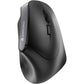 CHERRY MW 4500 - JW-4500
