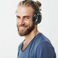 Maxell Bass 13 Headphones - 199840