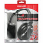Maxell Bass 13 Headphones - 199840