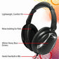 Maxell Bass 13 Headphones - 199840