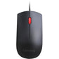 Lenovo Essential USB Mouse