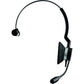 Jabra BIZ 2300 Headset - 2393-829-189