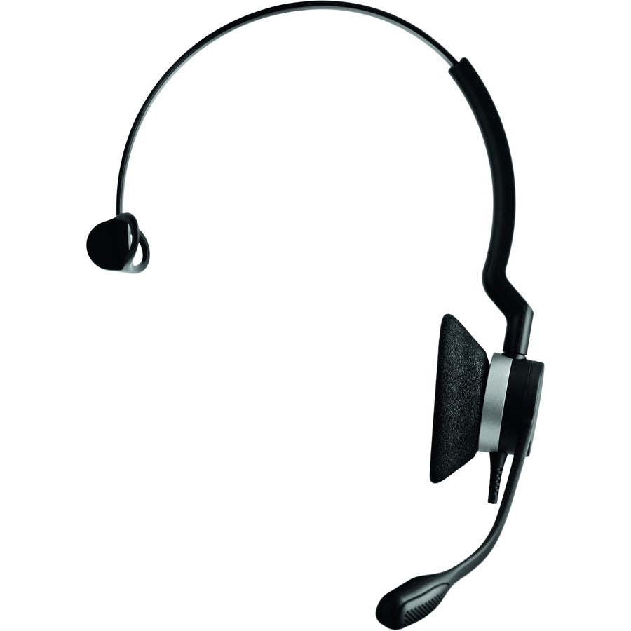 Jabra BIZ 2300 Headset - 2393-829-189