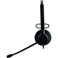 Jabra BIZ 2300 Headset - 2393-829-189