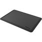 Fellowes Anti-Fatigue Wellness Mat - 8707002