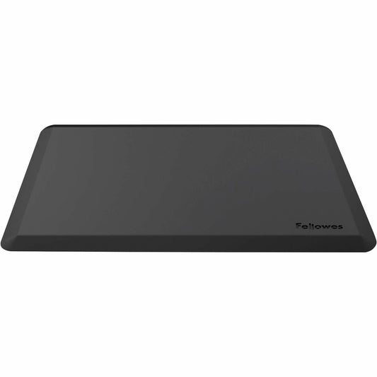 Fellowes Anti-Fatigue Wellness Mat