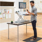 Fellowes Anti-Fatigue Wellness Mat - 8707002