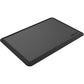 Fellowes Anti-Fatigue Wellness Mat - 8707002