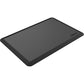 Fellowes Anti-Fatigue Wellness Mat - 8707002