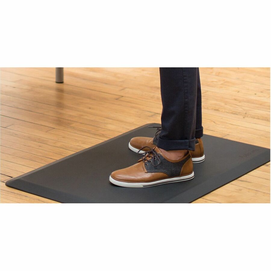 Fellowes Anti-Fatigue Wellness Mat - 8707002