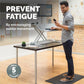 Fellowes Anti-Fatigue Wellness Mat - 8707002