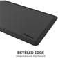Fellowes Anti-Fatigue Wellness Mat - 8707002