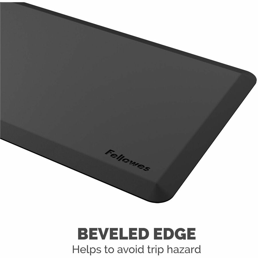 Fellowes Anti-Fatigue Wellness Mat - 8707002