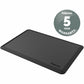 Fellowes Anti-Fatigue Wellness Mat - 8707002