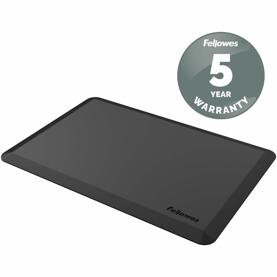 Fellowes Anti-Fatigue Wellness Mat - 8707002