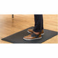 Fellowes Anti-Fatigue Wellness Mat - 8707002
