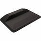 Fellowes ActiveFusion Anti-Fatigue Mat - 8707102
