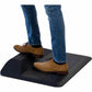 Fellowes ActiveFusion Anti-Fatigue Mat - 8707102
