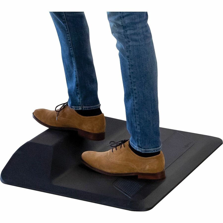 Fellowes ActiveFusion Anti-Fatigue Mat - 8707102