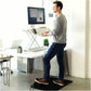 Fellowes ActiveFusion Anti-Fatigue Mat - 8707102