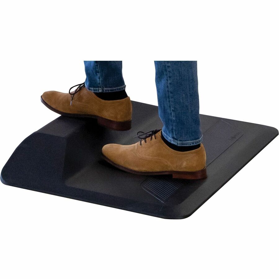 Fellowes ActiveFusion Anti-Fatigue Mat - 8707102