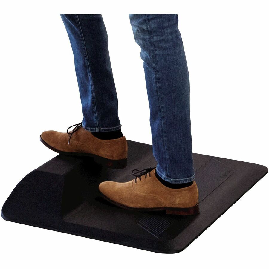 Fellowes ActiveFusion Anti-Fatigue Mat - 8707102