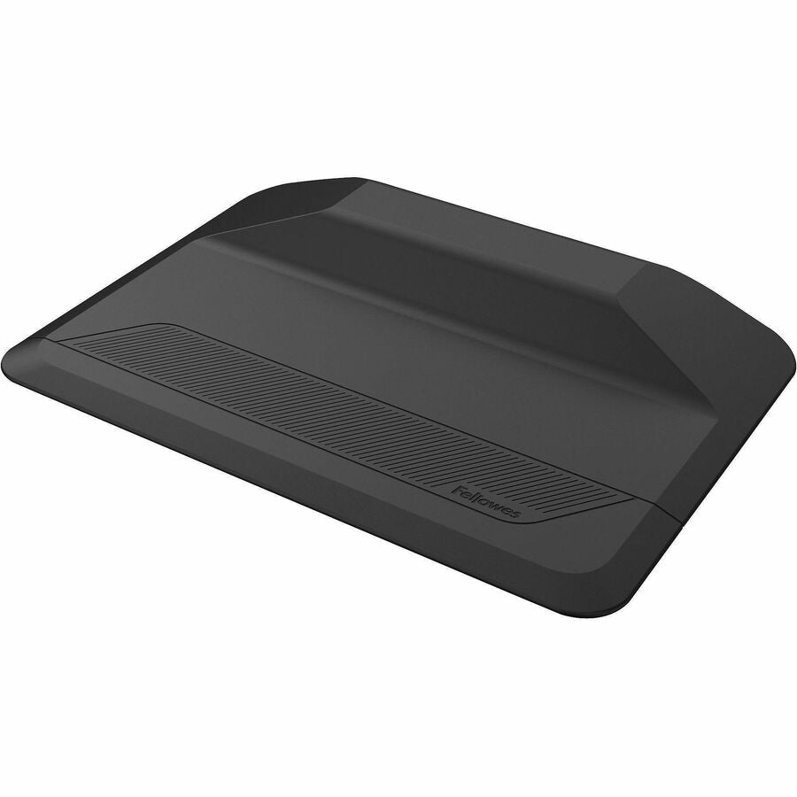 Fellowes ActiveFusion Anti-Fatigue Mat - 8707102