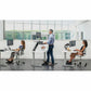 Fellowes ActiveFusion Anti-Fatigue Mat - 8707102