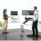 Fellowes ActiveFusion Anti-Fatigue Mat - 8707102